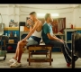 Summertime_01x08_1008.jpg