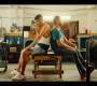 Summertime_01x08_1009.jpg