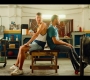 Summertime_01x08_1010.jpg