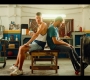 Summertime_01x08_1012.jpg