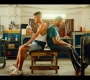 Summertime_01x08_1013.jpg