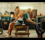 Summertime_01x08_1014.jpg