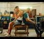 Summertime_01x08_1015.jpg