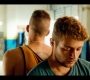 Summertime_01x08_1016.jpg