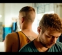 Summertime_01x08_1017.jpg