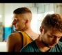 Summertime_01x08_1018.jpg