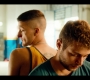 Summertime_01x08_1019.jpg