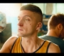 Summertime_01x08_1020.jpg