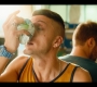 Summertime_01x08_1021.jpg