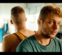 Summertime_01x08_1023.jpg
