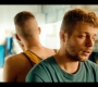 Summertime_01x08_1024.jpg