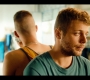 Summertime_01x08_1025.jpg