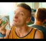 Summertime_01x08_1026.jpg