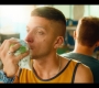Summertime_01x08_1027.jpg