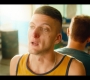 Summertime_01x08_1028.jpg