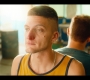 Summertime_01x08_1029.jpg