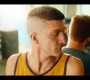 Summertime_01x08_1030.jpg