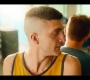 Summertime_01x08_1031.jpg
