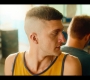 Summertime_01x08_1032.jpg