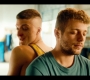 Summertime_01x08_1033.jpg