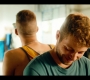 Summertime_01x08_1035.jpg