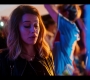 Summertime_01x08_1278.jpg