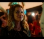 Summertime_01x08_1281.jpg