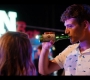 Summertime_01x08_1282.jpg