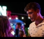 Summertime_01x08_1283.jpg