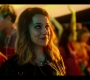 Summertime_01x08_1284.jpg