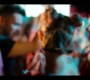 Summertime_01x08_1286.jpg