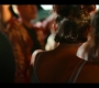 Summertime_01x08_1287.jpg