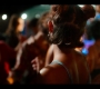 Summertime_01x08_1288.jpg