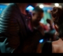 Summertime_01x08_1291.jpg