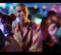 Summertime_01x08_1292.jpg