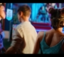 Summertime_01x08_1293.jpg