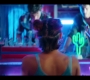 Summertime_01x08_1294.jpg