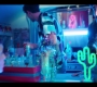Summertime_01x08_1297.jpg