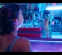 Filename=Summertime_01x08_1298.jpg
Filesize=173KiB
Dimensions=1920x1080
Date added=Sep 29, 2021 Summertime_01x08_1298.jpg