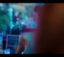 Summertime_01x08_1299.jpg