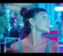 Summertime_01x08_1300.jpg