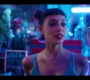 Summertime_01x08_1301.jpg