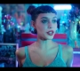Summertime_01x08_1302.jpg