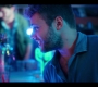 Summertime_01x08_1304.jpg