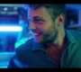 Summertime_01x08_1305.jpg