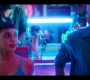 Summertime_01x08_1306.jpg