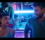 Summertime_01x08_1307.jpg