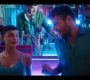 Summertime_01x08_1308.jpg