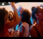 Summertime_01x08_1311.jpg
