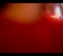 Summertime_01x08_1312.jpg